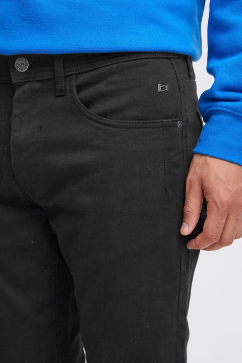 Image du produit Blend Twister fit Multiflex - NOOS (W38/L30)
