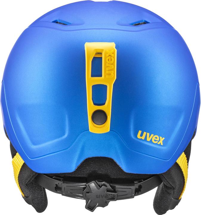 Actual product image Uvex Sports Heyya Pro (51 - 55 cm, S)
