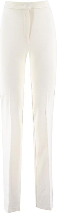 Produktbild Pinko Trousers White (42)