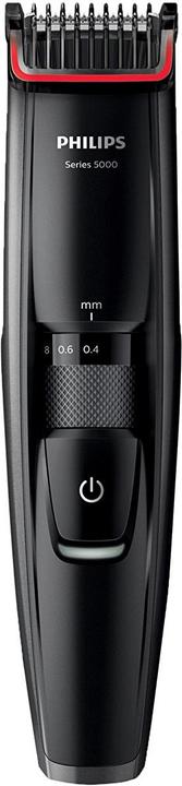 Philips Series 5000