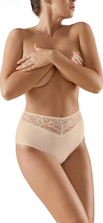 Actual product image Babel Panties model 155885 (S)