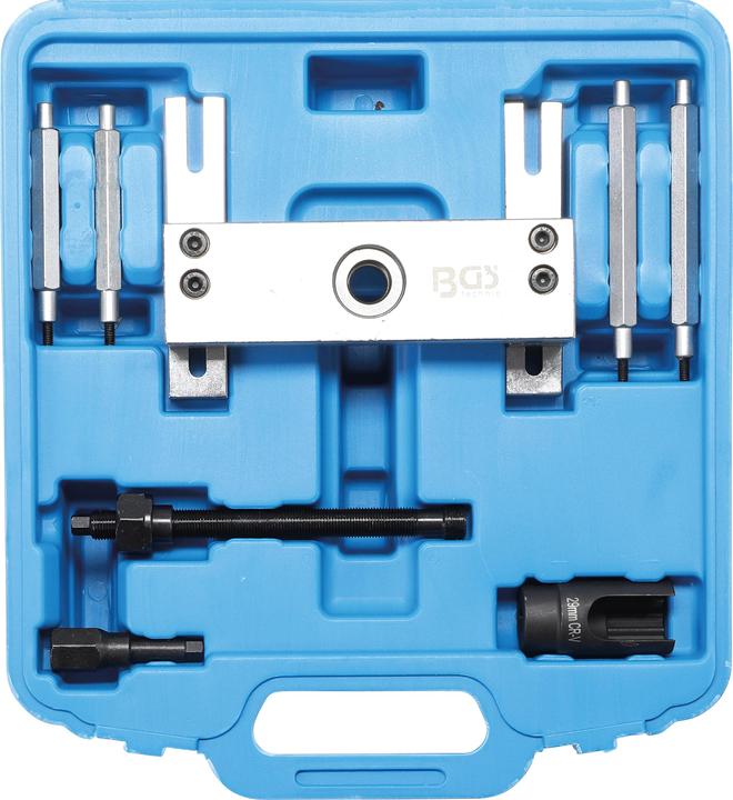 Actual product image BGS Injector Puller for BMW
