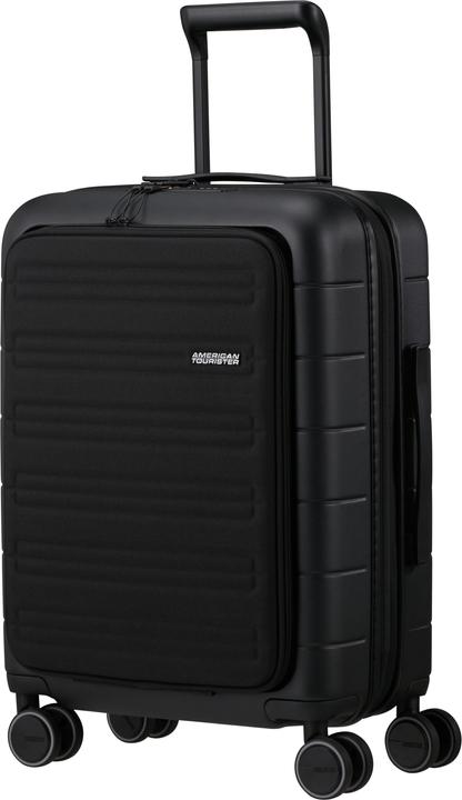 Actual product image American Tourister Novastream (39 l, Hand luggage (up to 50 litres))