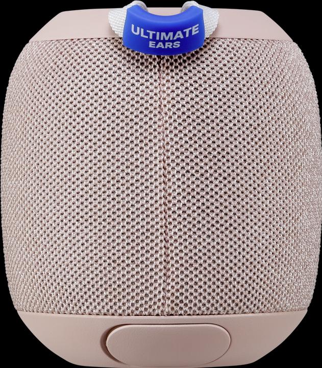 Produktbild UE Wonderboom 2 (13 h, Akkubetrieb)