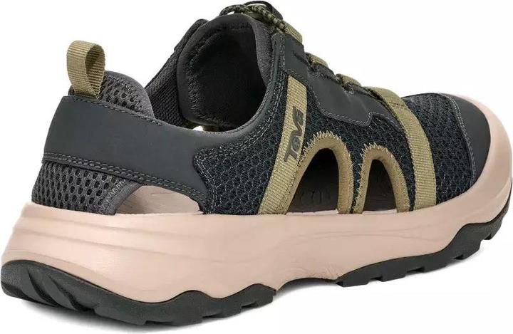 Immagine prodotto Teva Outflow CT (44.5)