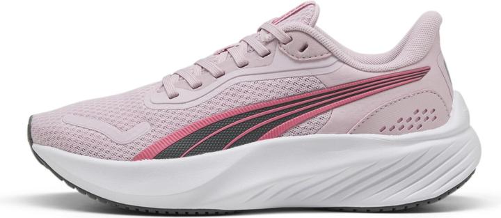 Immagine prodotto Puma Pounce Lite Jr (39)