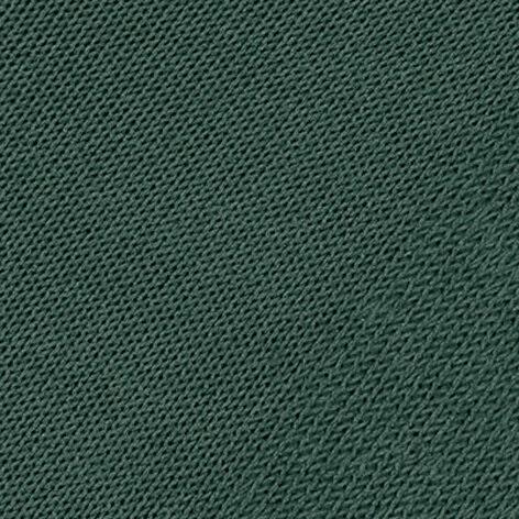 Immagine prodotto Falke ClimaWool SN (Confezione singola, 39 - 40)
