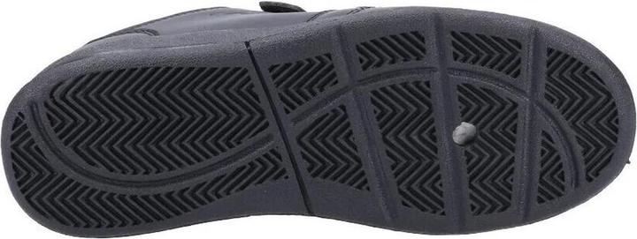 Image du produit Umbro Baskets Ashfield (31)