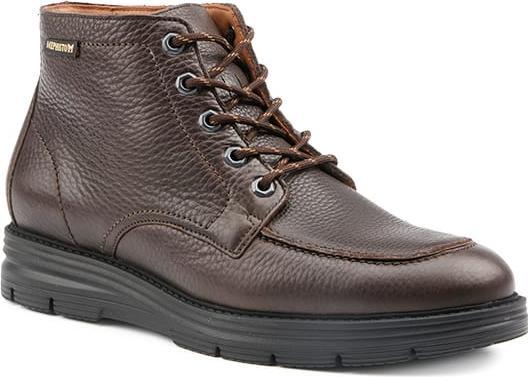 Image du produit Mephisto Cyrius (41)
