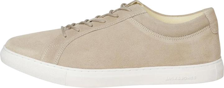 Produktbild Jack & Jones Sneaker Galaxis Wildleder (45.5)