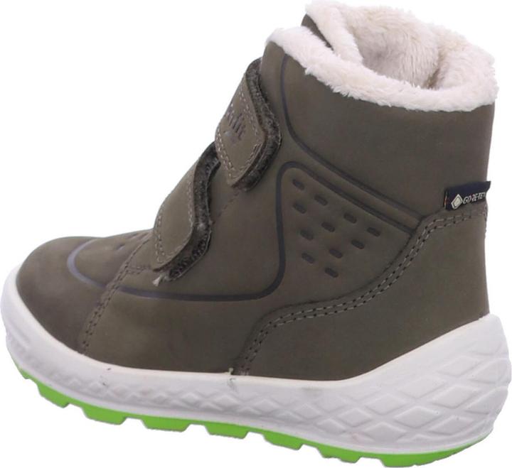 Actual product image Superfit Groovy (22)