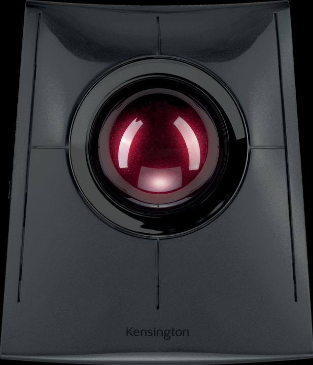 Kensington SlimBlade Pro Trackball (Wireless)