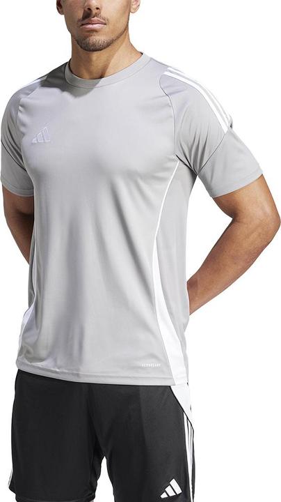 Image du produit adidas TIRO24 JSY (XXL)