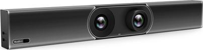 Image du produit Yealink MeetingBar A30 + CTP18 Touch Panel