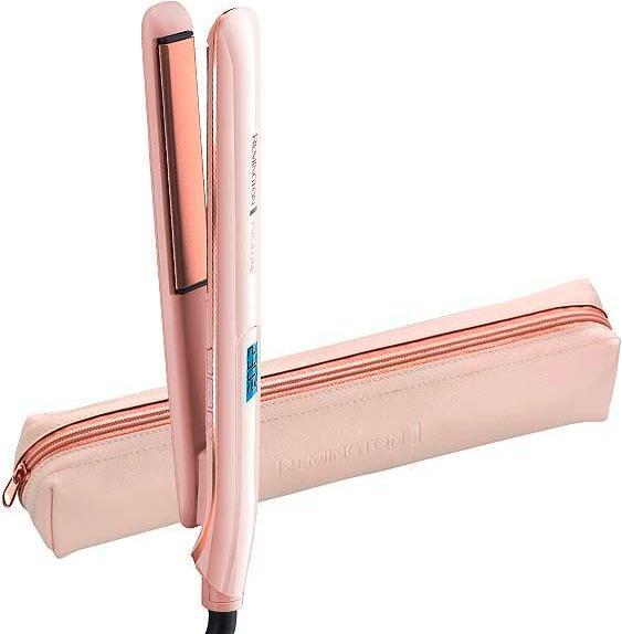 Actual product image Remington PROluxe S9100 (Straightening iron)