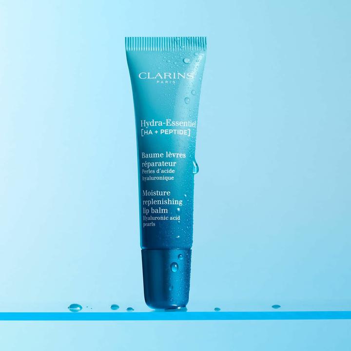 Immagine prodotto Clarins Hydra-Essentiel (Cura matita, 15 ml)