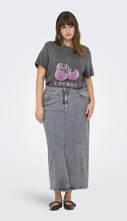 Immagine prodotto Only CARMIKO T-shirt T-shirt (M)