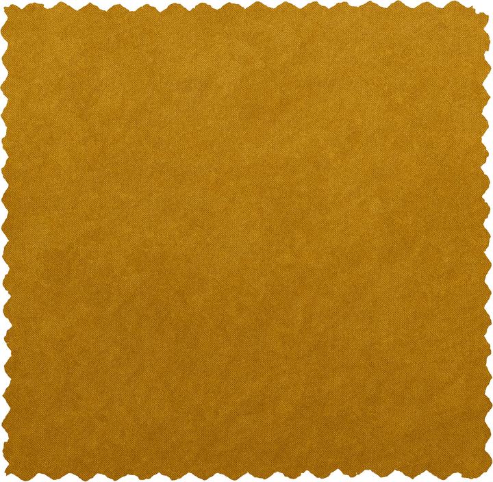 Image du produit BePureHome Rodeo