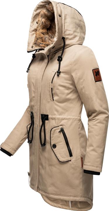 Actual product image Navahoo Bombii (XS)