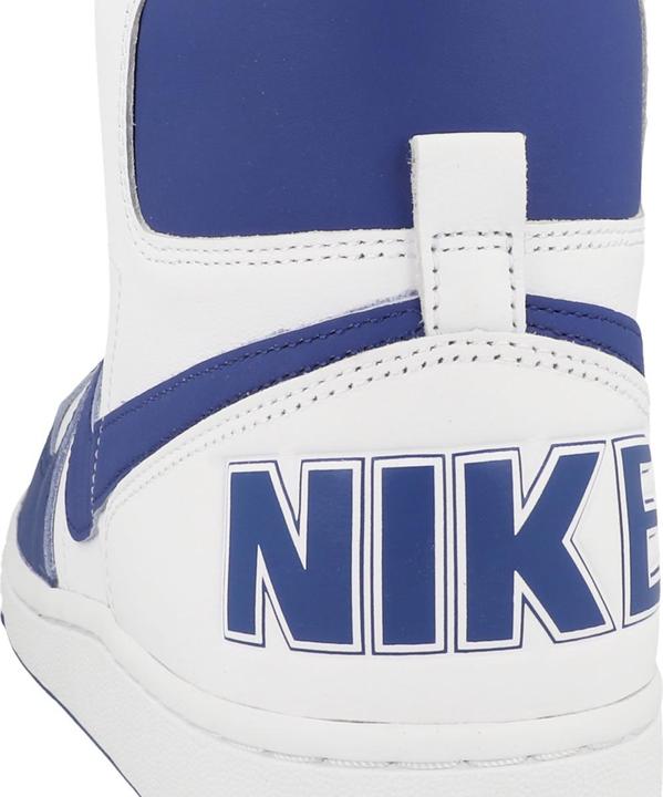 Produktbild Nike Terminator High - 62189 (44.5)
