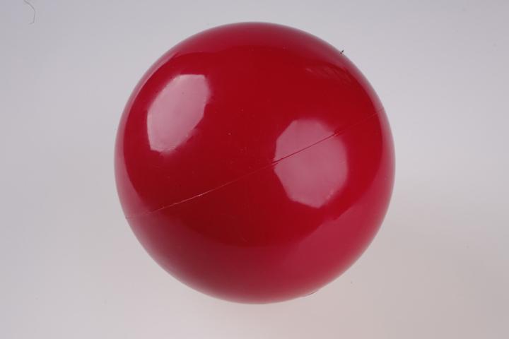 Produktbild Kübler Sport Gymnastikball (16 cm)