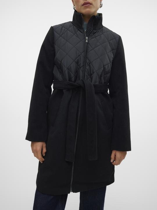 Image du produit Vero Moda VMVILMA Manteau Veste (XL)