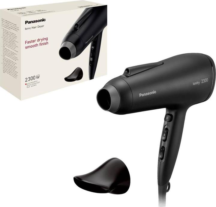 Produktbild Panasonic EH-NE85-K825