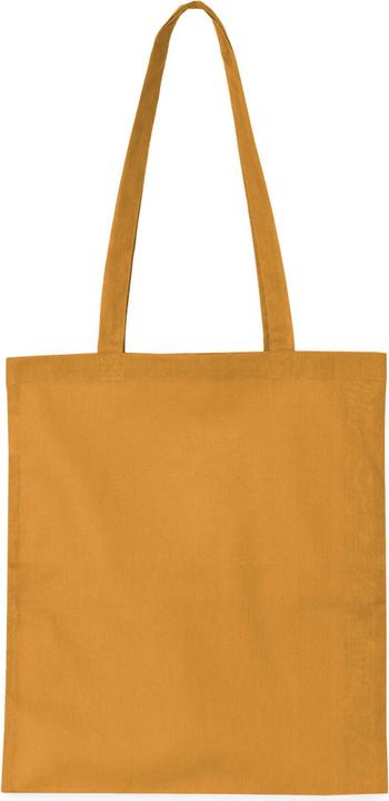 Kimood Tote bag Bio-Baumwolle
