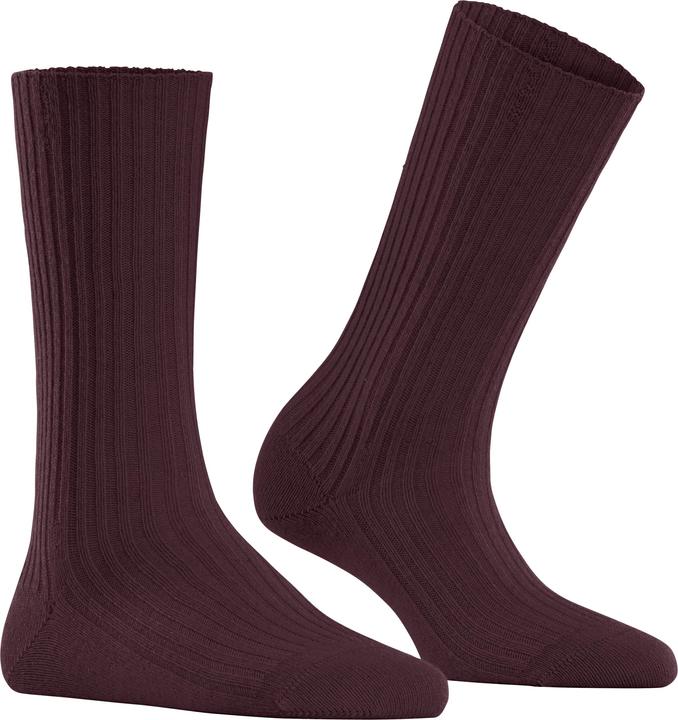 Actual product image Falke Cosy Wool Boot Women (Single pack, 35 - 38)