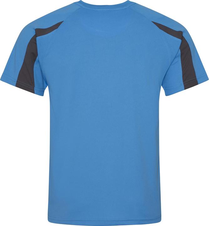 Immagine prodotto Awdis UTRW685 P (XL)