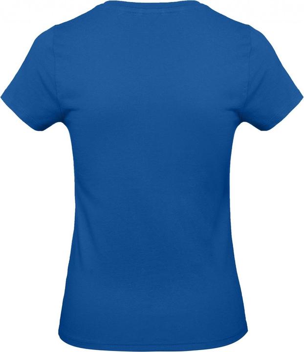 Actual product image B&C #E190 Tea (3XL)