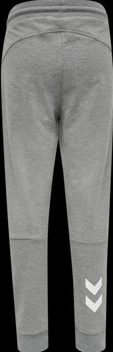 Actual product image hummel On Pants (122)