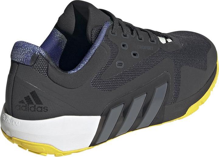 Produktbild adidas Dropset Trainer Training (43 1/3)