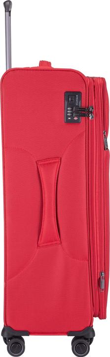 Actual product image Stratic Light + Case (95 l, L (90 - 115l))