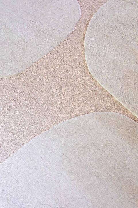 Image du produit Brink & Campman Decor (200 x 280 cm)
