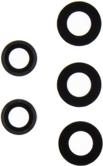 Actual product image Samsung A135F Galaxy A13 Camera Glass (Galaxy A13)