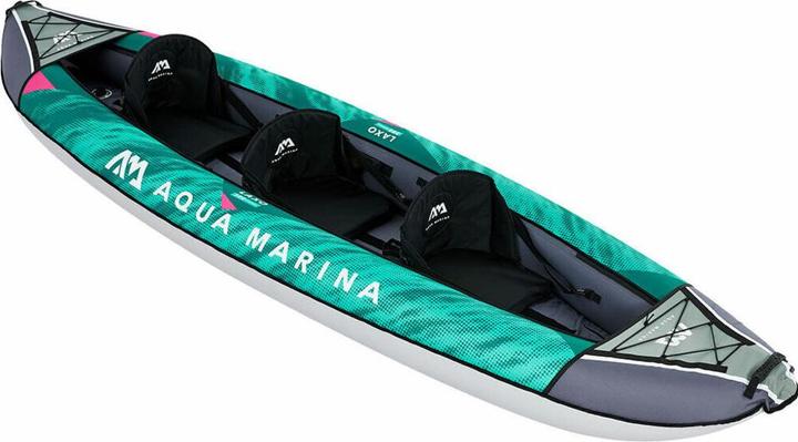 Immagine prodotto Aqua Marina LAXO-380 (3 pers.)