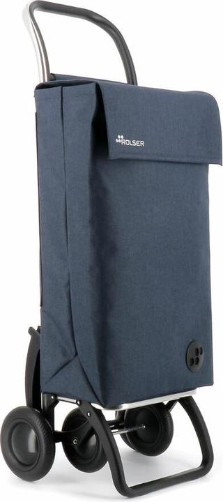 Produktbild Rolser SBE014-1001