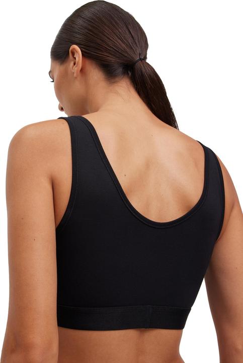 Produktbild Falke Damen (XXL)