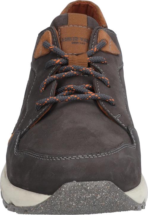 Actual product image Josef Seibel 37707-TE21 (39)