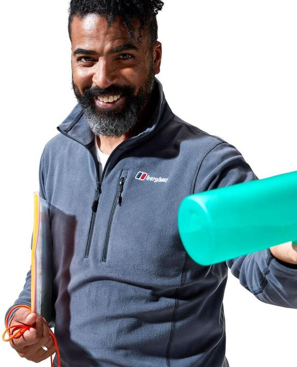Produktbild Berghaus Prism Micro PT (XXL)