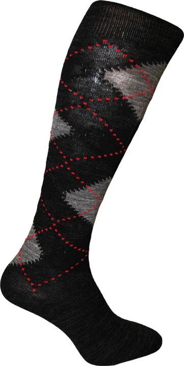 Produktbild Simply Essentials Socken (39.5 - 45.5)