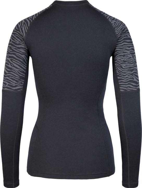 Immagine prodotto Johaug Elevate Wool Manica Lunga (L)