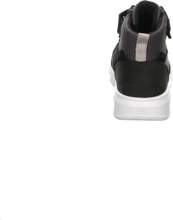 Produktbild Superfit Cosmo GTX (36)
