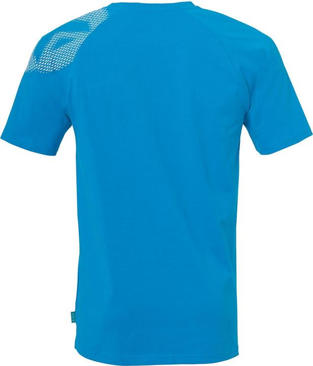 Immagine prodotto Kempa Maglietta Core 26 (XL)