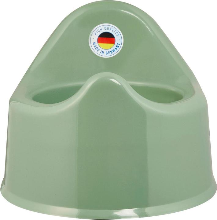 Image du produit Rotho Babydesign Bella Bambina Pot pour enfants