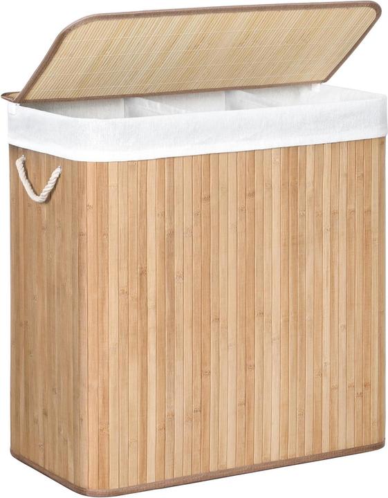 Produktbild Songmics Dörty (150 l)