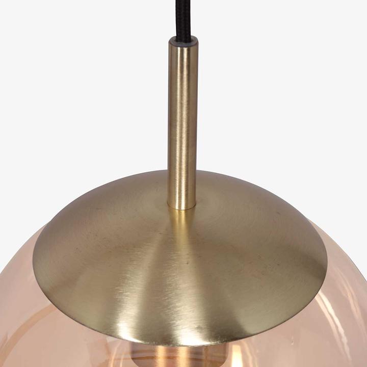 Actual product image Steinhauer Bollique