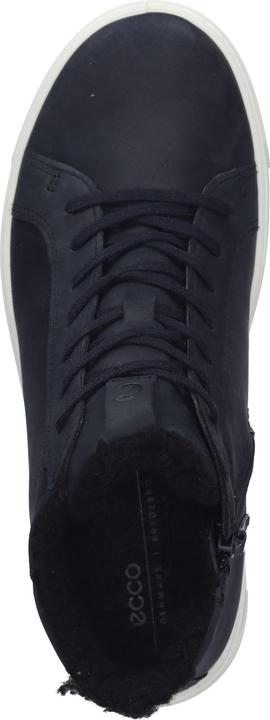 Actual product image Ecco Street Tray K GTX sky (38)