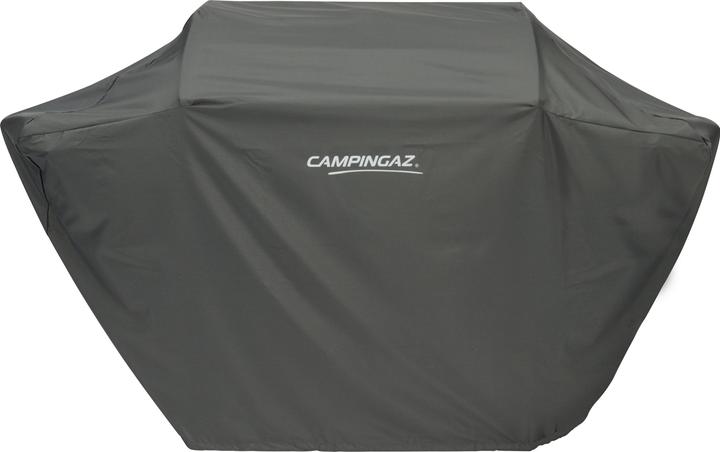 Campingaz Barbecue Premium Cover L (Grill)